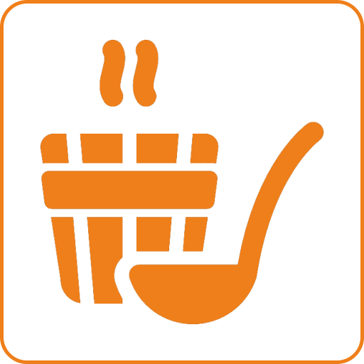 <p>Фитобочка</p>
