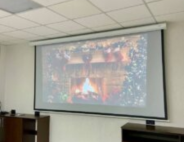 Банкетные залы - Санаторий «Химик» Яровое